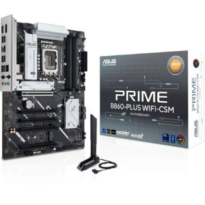 PRIME B860-PLUS WIFI-CSM