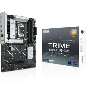 PRIME B860-PLUS-CSM