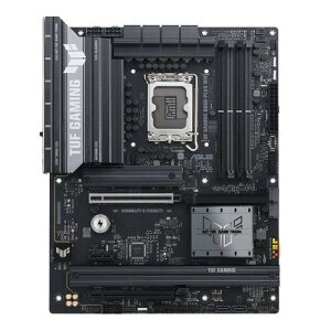 TUF GAMING B860-PLUS WIFI