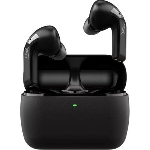 Cloud MIX Buds 2 �m�C�Y�L�����Z�����O���C�����X�Q�[�~���O�C���z�� [7D0A4AA]