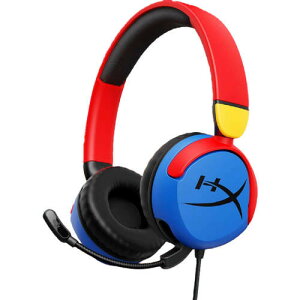 Cloud Mini Wired Multi color [7G8F3AA] LAiO wbhZbg Ώ۔NF8`12