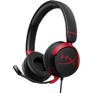 Cloud Mini Wired Black Red [7G8F4AA] LAiO wbhZbg Ώ۔NF8`12