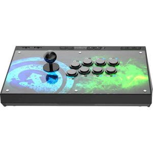 GameSir C2 A[P[hRg[[