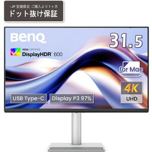 MA320U-JP 31.5C` MacBook4K HDRj^[ hbgۏؕt