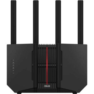 RT-BE92U [LANe@ / Wi-Fi 7(11be)Ή / gCohڑΉ / 5764 Mbps + 2882 Mbps + 1032 Mbps]