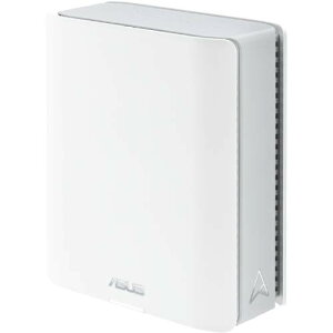 RT-BE14000 [LANe@ / Wi-Fi 7(11be)Ή / gCohڑΉ / 8643 Mbps + 4323 Mbps + 688 Mbps]