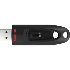 SDCZ48-512G-G46 [512GB / USB3.1 Gen1(USB3.0) / őǂݍ130MB/s]