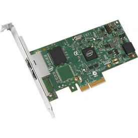 I350-T2V2