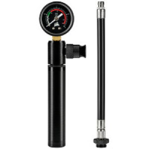 Hydro X Series XT ���͘R��e�X�^�[�c�[���L�b�g�@CX-9071002-WW
