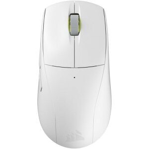 M75 AIR White [CH-931D101-AP] L/USB/BluetoothΉ CXQ[~O}EX y60g