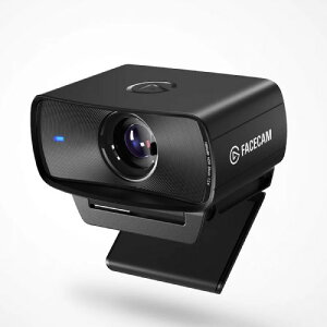 Facecam MK2 [10WAC9901] v~A1080p60EFuJ