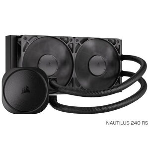 NAUTILUS 240 RS@CW-9060088-WW