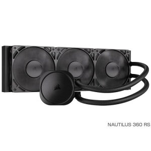 NAUTILUS 360 RS@CW-9060089-WW