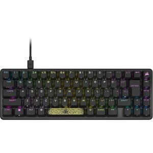K65 PRO MINI (CH-91A401A-JP) L {z ~jTCY(65%) Q[~OL[{[h wJjJXCb`