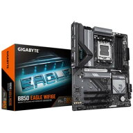 B850 EAGLE WIFI6E