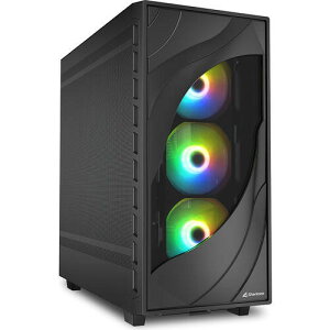 REBEL C80 RGB@REBEL C80M RGB