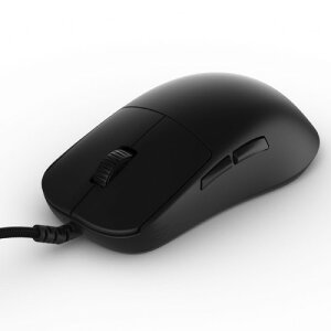 OP1 [EGG-OP1-BLK] �L���Q�[�~���O�}�E�X ���ݎ������� �u���b�N