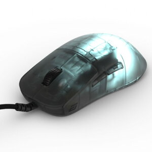 OP1 RGB [EGG-OP1-RGB-DF] �L�� �Q�[�~���O�}�E�X RGB���C�e�B���O ���ݎ������� �_�[�N�t���X�g