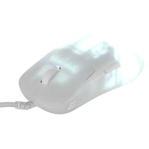 OP1 RGB [EGG-OP1-RGB-WF] L Q[~O}EX RGBCeBO ݎ zCgtXg