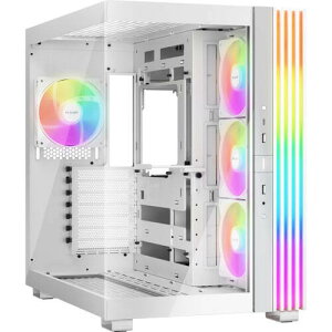 Light Base 600 LX White@LGT-BSE-600LXWH@BGW68