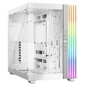 Light Base 900 DX White@BGW70