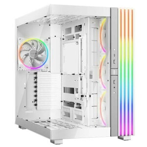 Light Base 900 FX White@BGW72