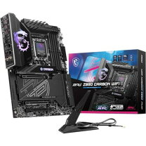 楽天市場】マザーボード msi mpg z690 carbon wifiの通販