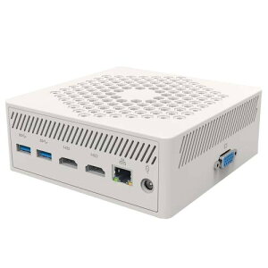 �~�jPC LN1215W-16/512-W11Pro(i3-1215U) [i3-1215U /RAM:16GB /SSD:512GB /Windows 11 Pro]