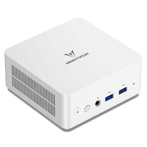 ~jPC UN1360W-32/1T-W11pro(13620H) [i7-13620H /RAM:32GB /SSD:1TB /Windows 11 Pro]