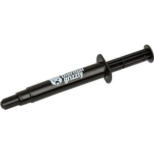 Kryonaut 1.5ml@TG-K-015-R