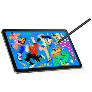 Fun Drawing Pad UT2