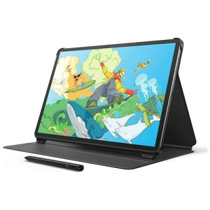 Fun Drawing Pad UT3