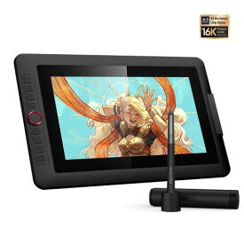 Artist 13.3 Pro V2 13.3インチ フルHD 液晶ペンタブレット（製品保証18か月）