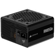 RM850e 2025　CP-9020296-JP