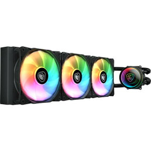 CGR-PSDELRGB-B-360 (Poseidon Elite 360 ARGB)