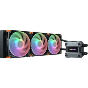 CGR-PSDUTRGB-B-360 (Poseidon Ultra 360 ARGB)