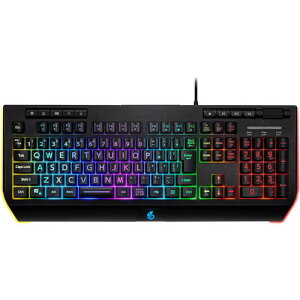 RACEN CRC-GMBKRGB01 L {ztL[ u Q[~OL[{[h