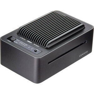 �����̃N���[���x�[�X NVMe USB20G (CRCBNV2U20GCP)