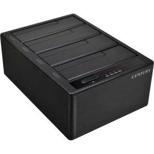 ̂ QUAD USB10G (CROS4U10G)