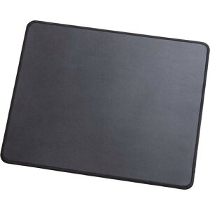 RACEN Stardust CRC-GMP340GP \tg^Cv Q[~O}EXpbh 340x280x3mm KXr[Yzn d