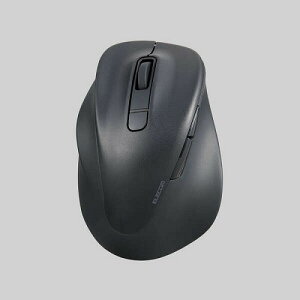 M-XGL31BBSKBK É p Bluetooth5.0}EX gEX-Gh5{^ LTCY ubN
