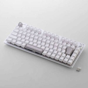 V custom VK520L [TK-VK520LWH] {zeL[X(75%) CX Q[~OL[{[h JjJXCb`(Ԏ) zCg