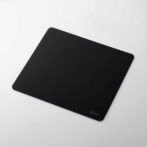 MP-G10BK Q[~O}EXpbh(זڃNX/Rg[/~fBA) 460x420x3mm \tg^Cv