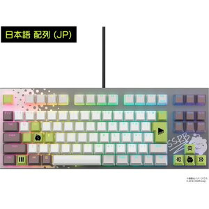 X1UCS1@GX1 Keyboard ڂ fi{zj