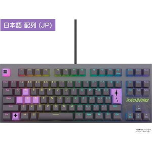 X1UCL1@GX1 Keyboard vXE_[NlX fi{zj