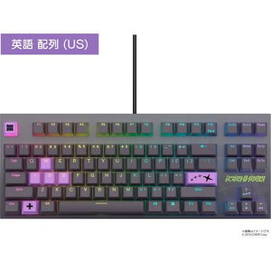 X1UDL1@GX1 Keyboard vXE_[NlX fipzj