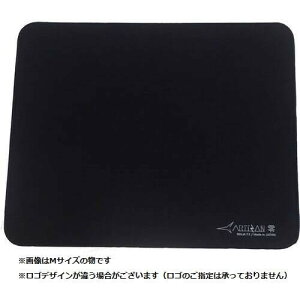 NINJA FX �[��(��) MID XXL �u���b�N�@FX-ZR-MD-XXL-B