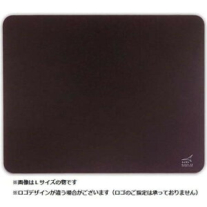 FX ���C�f�� SOFT XL �R�[�q�[�u���E���@FX-RD-SF-XL-C