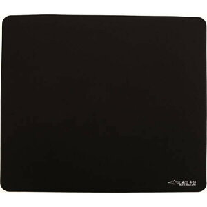 FX L83 SOFT XL ubN@FX-K83-SF-XL-B