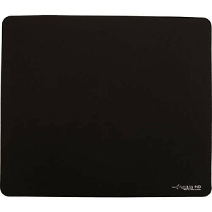 FX L83 MID XXL ubN@FX-K83-MD-XXL-B